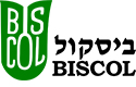 Biscol Investments Ltd.